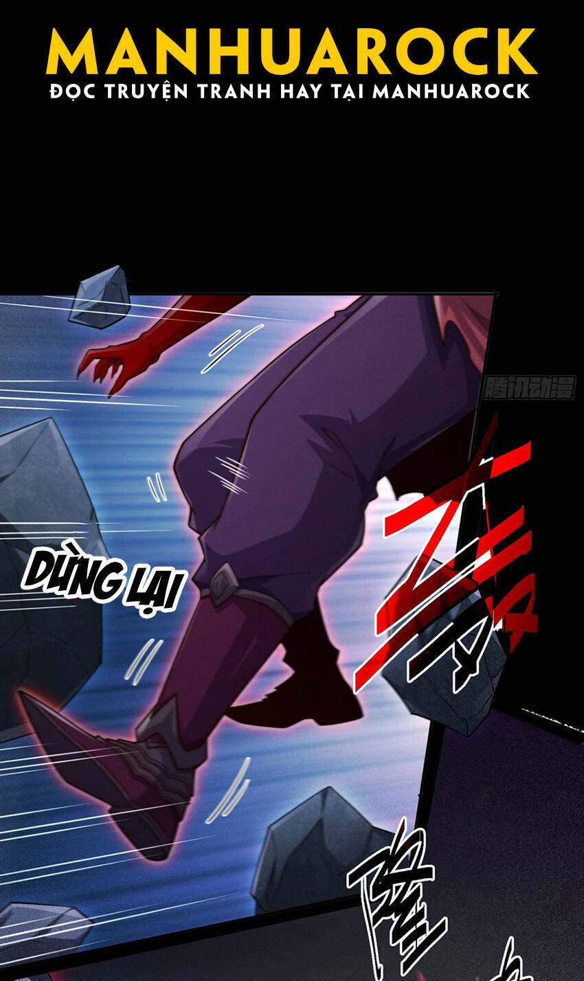 Từ Lúc Bắt Đầu Liền Vô Địch Chap 92 - Next Chap 93