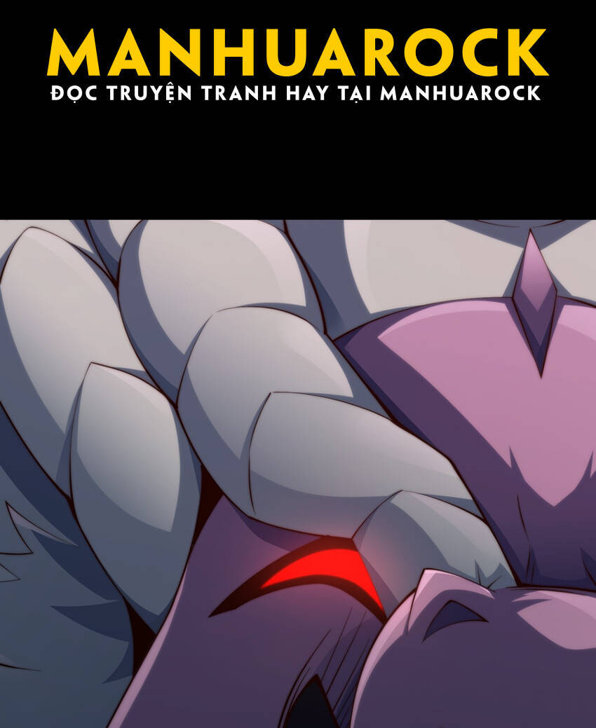 Từ Lúc Bắt Đầu Liền Vô Địch Chap 92 - Next Chap 93