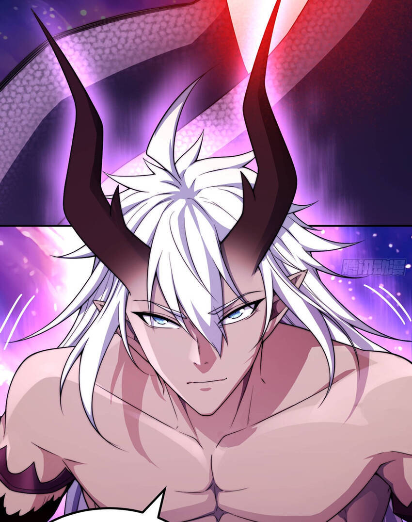 Từ Lúc Bắt Đầu Liền Vô Địch Chap 92 - Next Chap 93