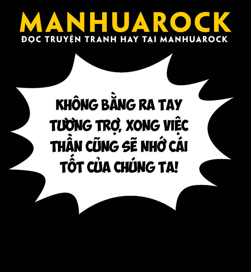 Từ Lúc Bắt Đầu Liền Vô Địch Chap 92 - Next Chap 93