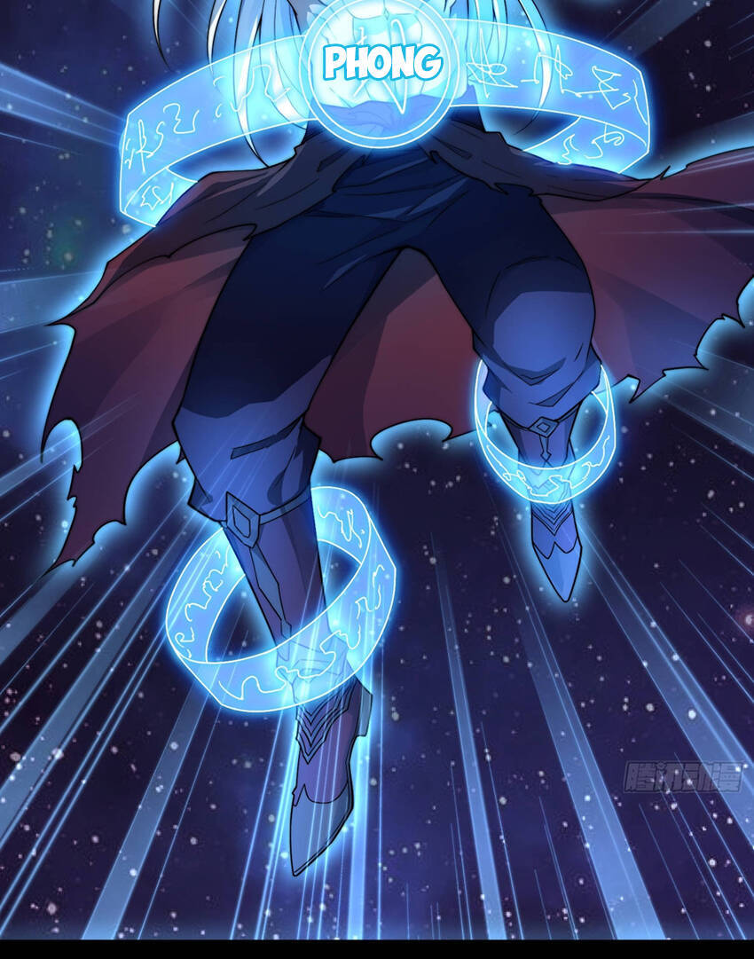Từ Lúc Bắt Đầu Liền Vô Địch Chap 92 - Next Chap 93