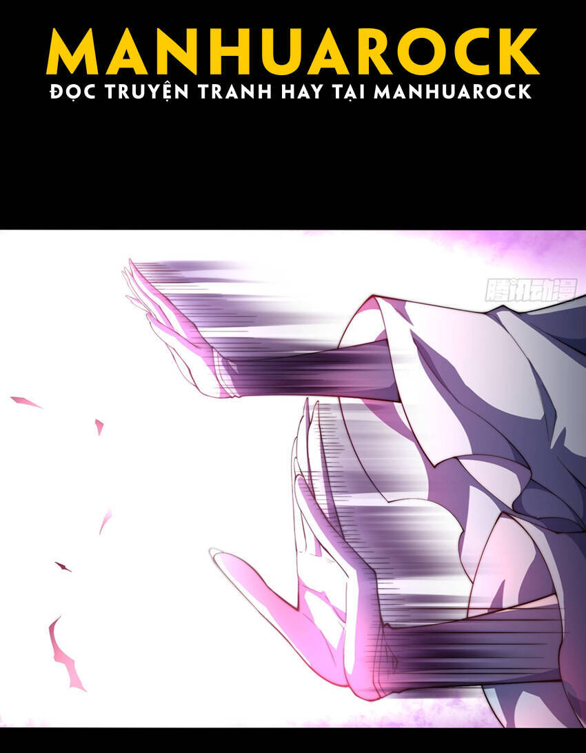 Từ Lúc Bắt Đầu Liền Vô Địch Chap 92 - Next Chap 93