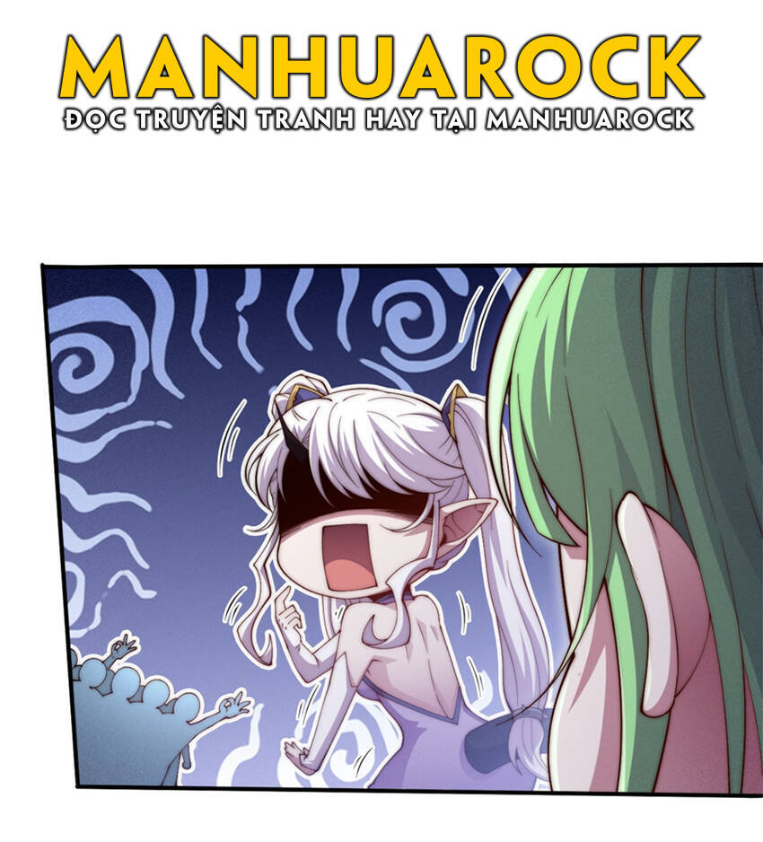Từ Lúc Bắt Đầu Liền Vô Địch Chap 92 - Next Chap 93