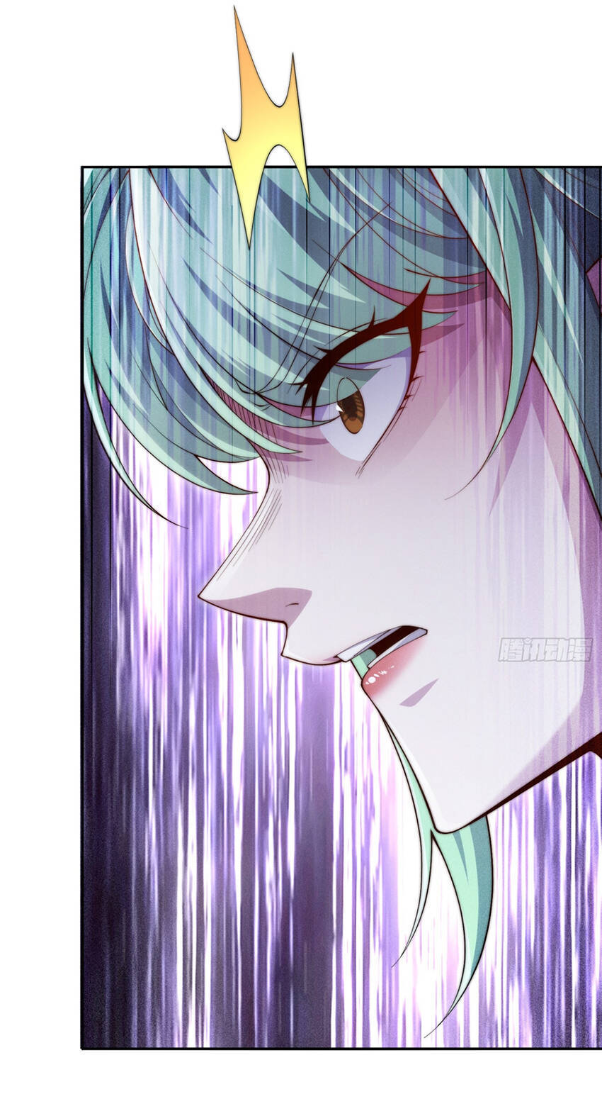 Từ Lúc Bắt Đầu Liền Vô Địch Chap 92 - Next Chap 93