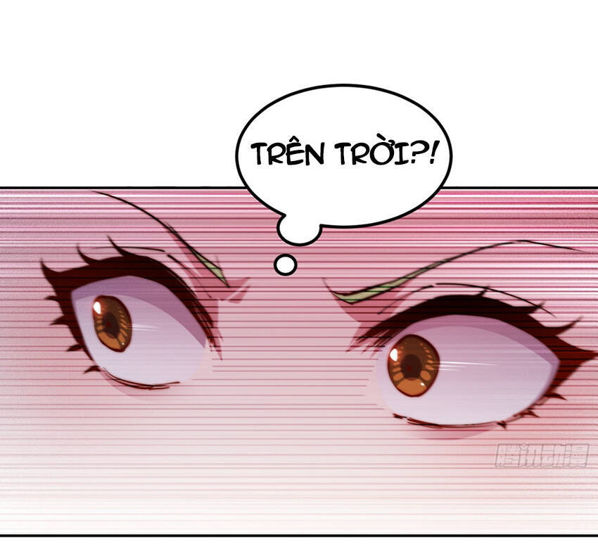 Từ Lúc Bắt Đầu Liền Vô Địch Chap 92 - Next Chap 93