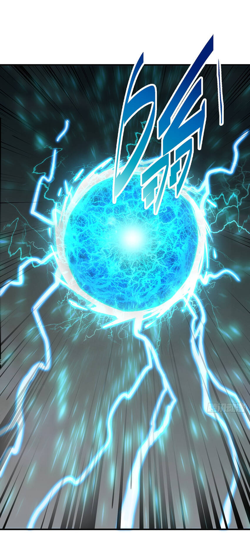 Từ Lúc Bắt Đầu Liền Vô Địch Chap 92 - Next Chap 93