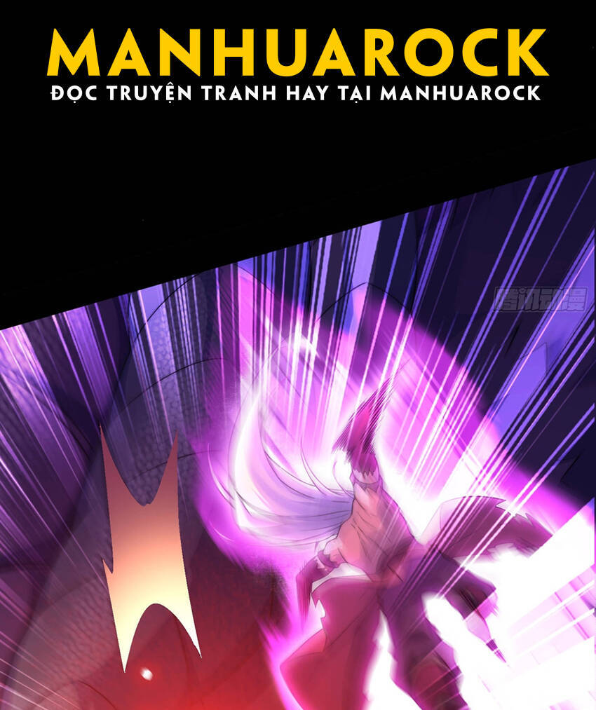 Từ Lúc Bắt Đầu Liền Vô Địch Chap 92 - Next Chap 93