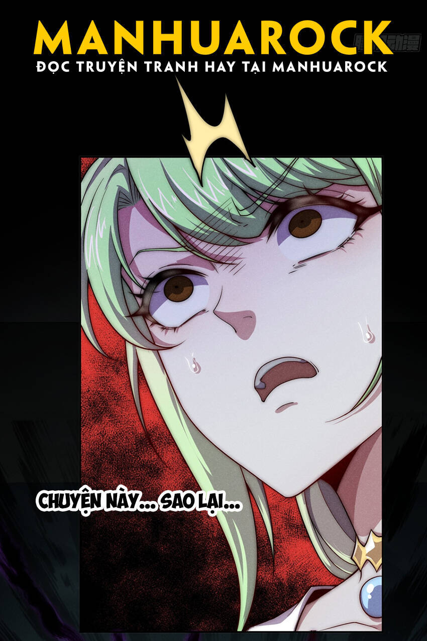 Từ Lúc Bắt Đầu Liền Vô Địch Chap 92 - Next Chap 93