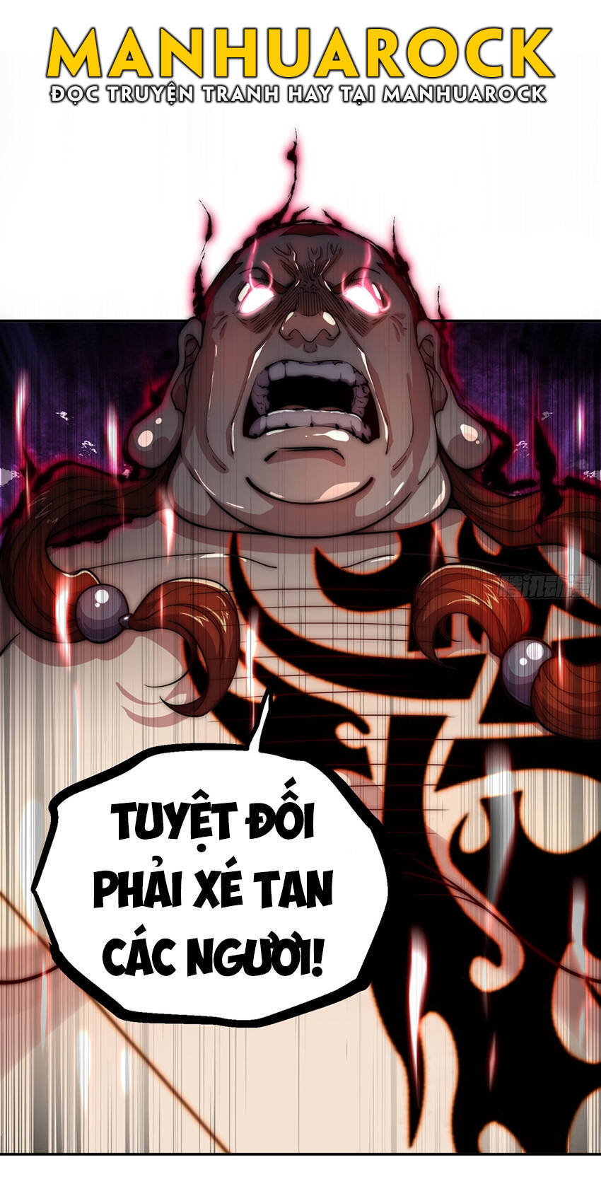Từ Lúc Bắt Đầu Liền Vô Địch Chap 92 - Next Chap 93