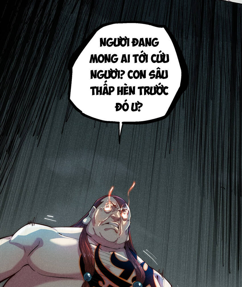 Từ Lúc Bắt Đầu Liền Vô Địch Chap 92 - Next Chap 93