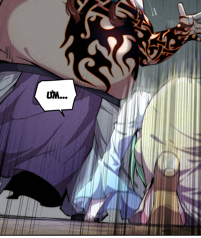 Từ Lúc Bắt Đầu Liền Vô Địch Chap 92 - Next Chap 93