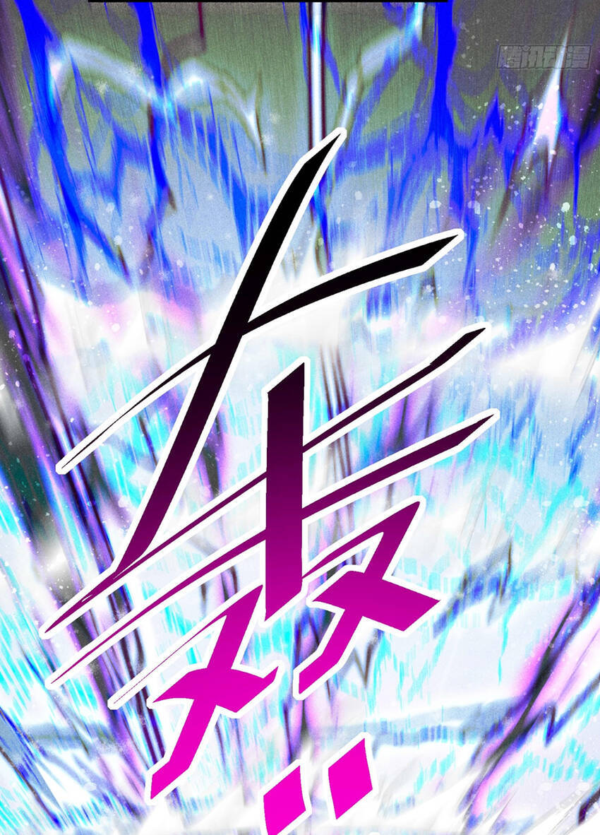 Từ Lúc Bắt Đầu Liền Vô Địch Chap 92 - Next Chap 93