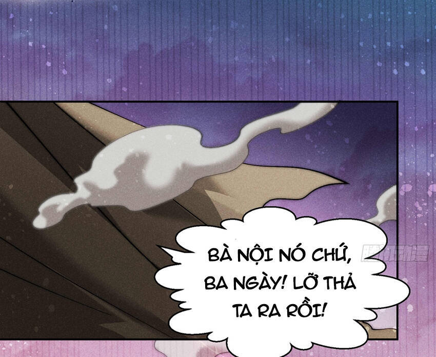 Từ Lúc Bắt Đầu Liền Vô Địch Chap 92 - Next Chap 93
