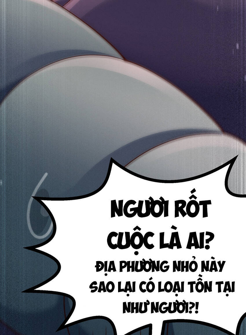 Từ Lúc Bắt Đầu Liền Vô Địch Chap 92 - Next Chap 93
