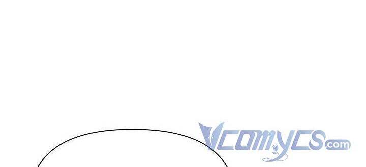 Từ Lúc Bắt Đầu Tôi Vẫn Luôn Ở Bên Em Chap 11 - Next Chap 12