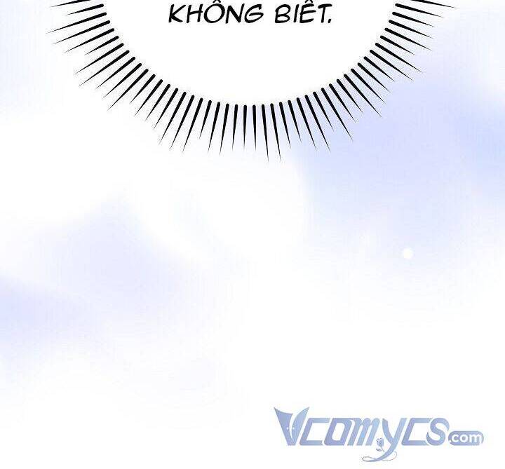 Từ Lúc Bắt Đầu Tôi Vẫn Luôn Ở Bên Em Chap 11 - Next Chap 12