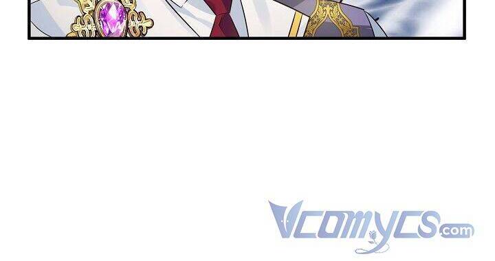 Từ Lúc Bắt Đầu Tôi Vẫn Luôn Ở Bên Em Chap 12 - Next Chap 13