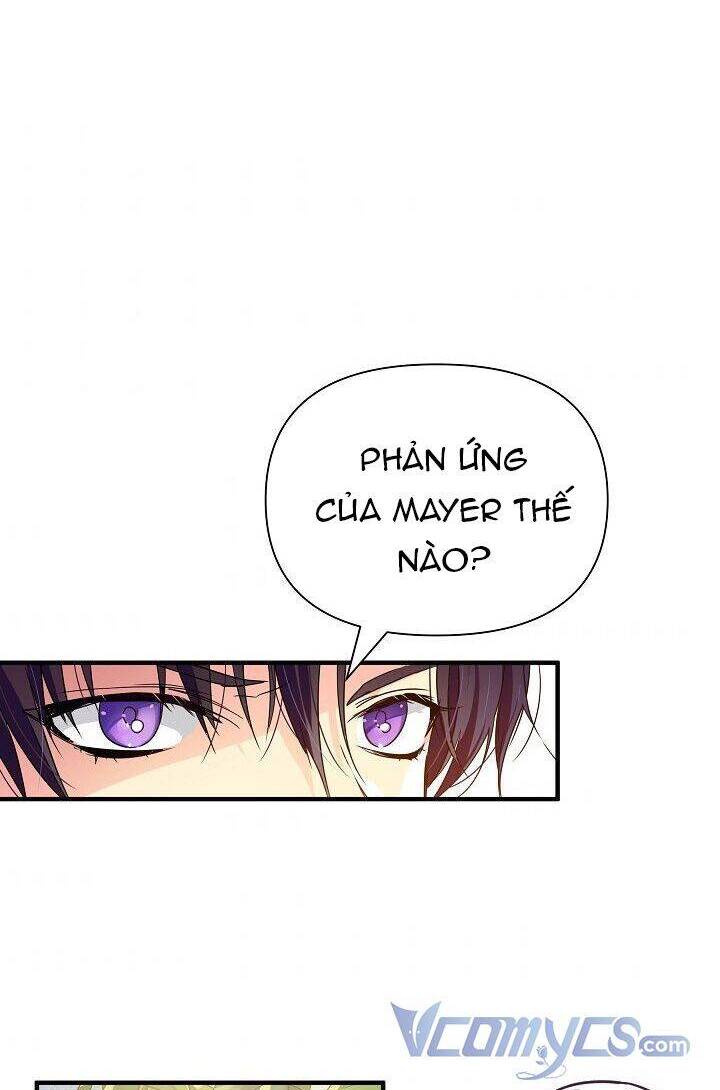 Từ Lúc Bắt Đầu Tôi Vẫn Luôn Ở Bên Em Chap 12 - Next Chap 13