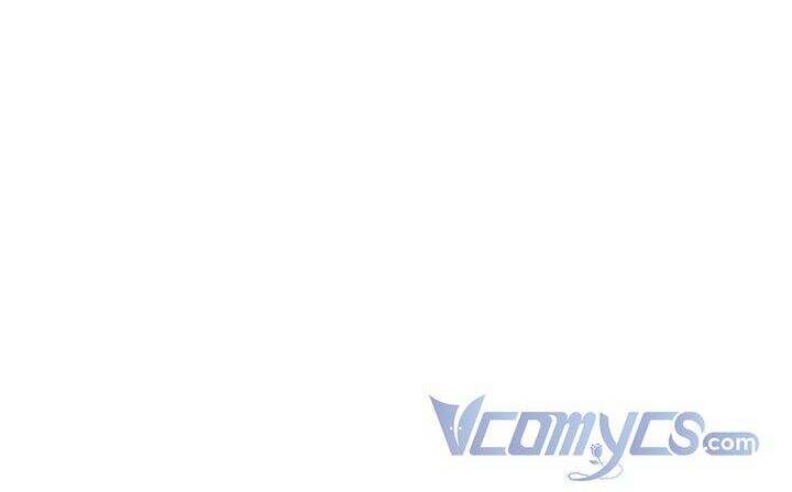 Từ Lúc Bắt Đầu Tôi Vẫn Luôn Ở Bên Em Chap 12 - Next Chap 13