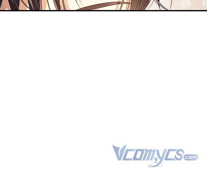 Từ Lúc Bắt Đầu Tôi Vẫn Luôn Ở Bên Em Chap 17 - Next Chap 18