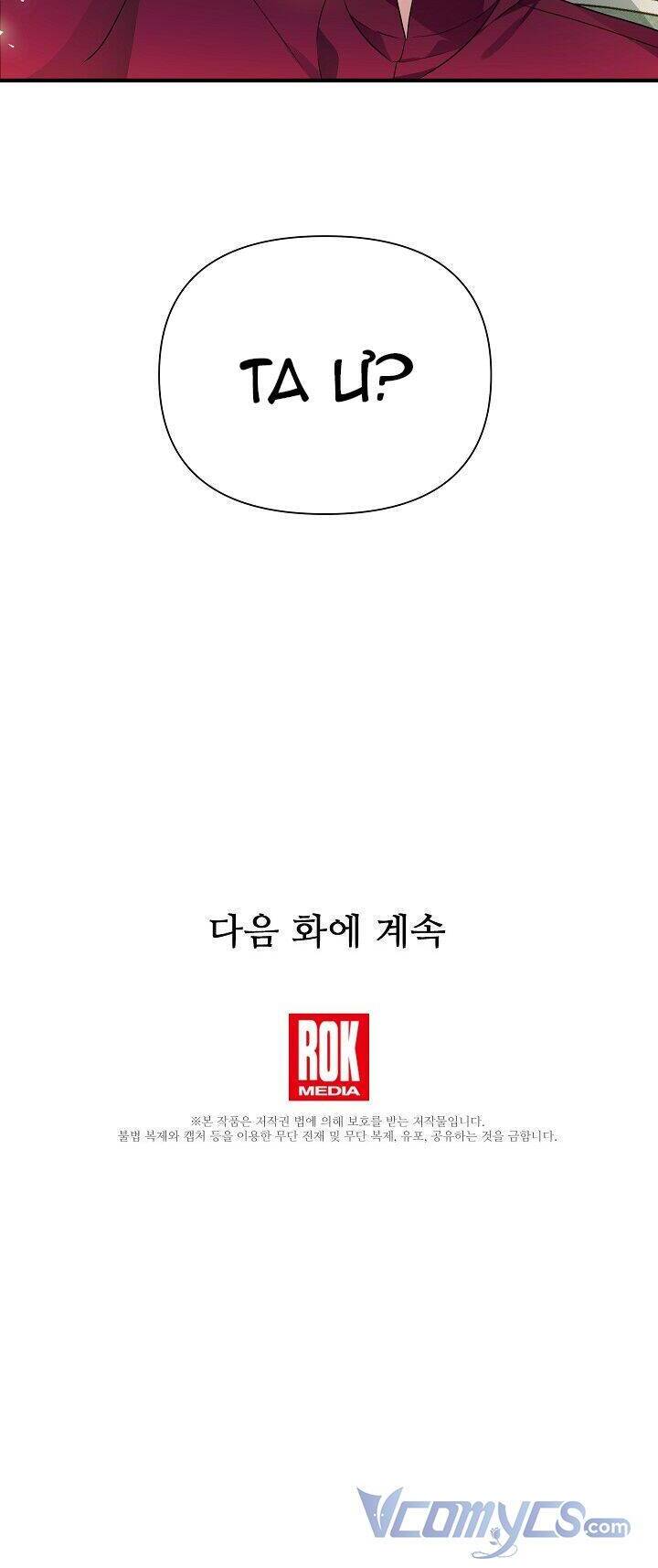 Từ Lúc Bắt Đầu Tôi Vẫn Luôn Ở Bên Em Chap 17 - Next Chap 18