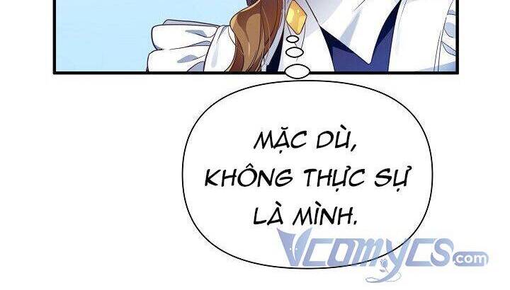 Từ Lúc Bắt Đầu Tôi Vẫn Luôn Ở Bên Em Chap 17 - Next Chap 18