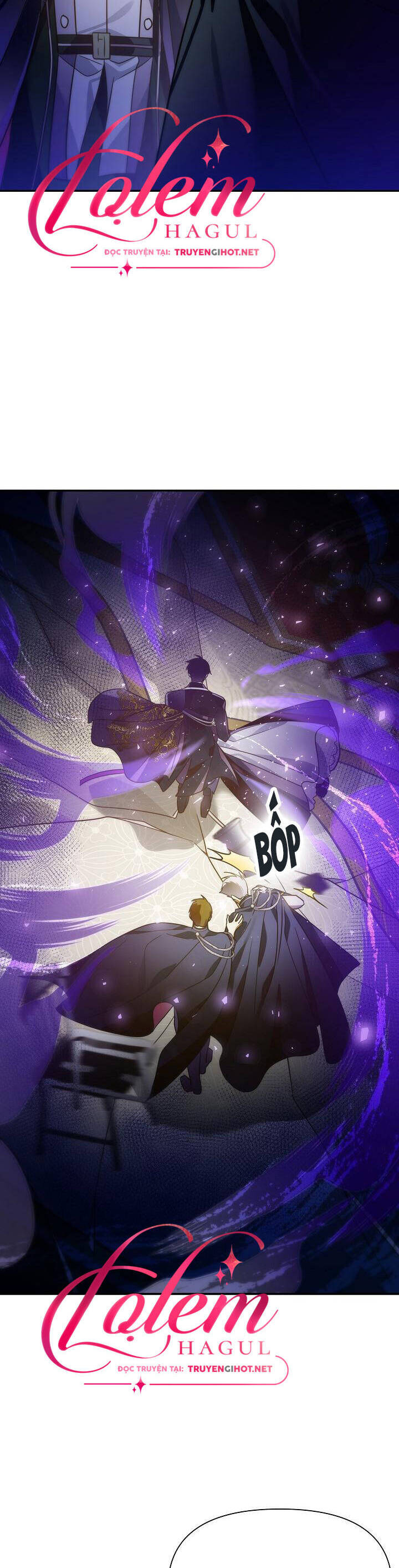 Từ Lúc Bắt Đầu Tôi Vẫn Luôn Ở Bên Em Chap 732 - Next Chap 733