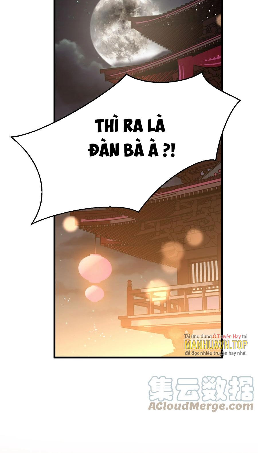 Tu Luyện Thành Tiên Ta Chỉ Muốn Nuôi Nữ Đồ Đệ Chap 112 - Next Chap 113