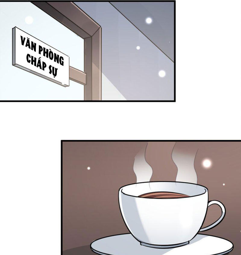 Tu Luyện Thành Tiên Ta Chỉ Muốn Nuôi Nữ Đồ Đệ Chap 146 - Next Chap 147