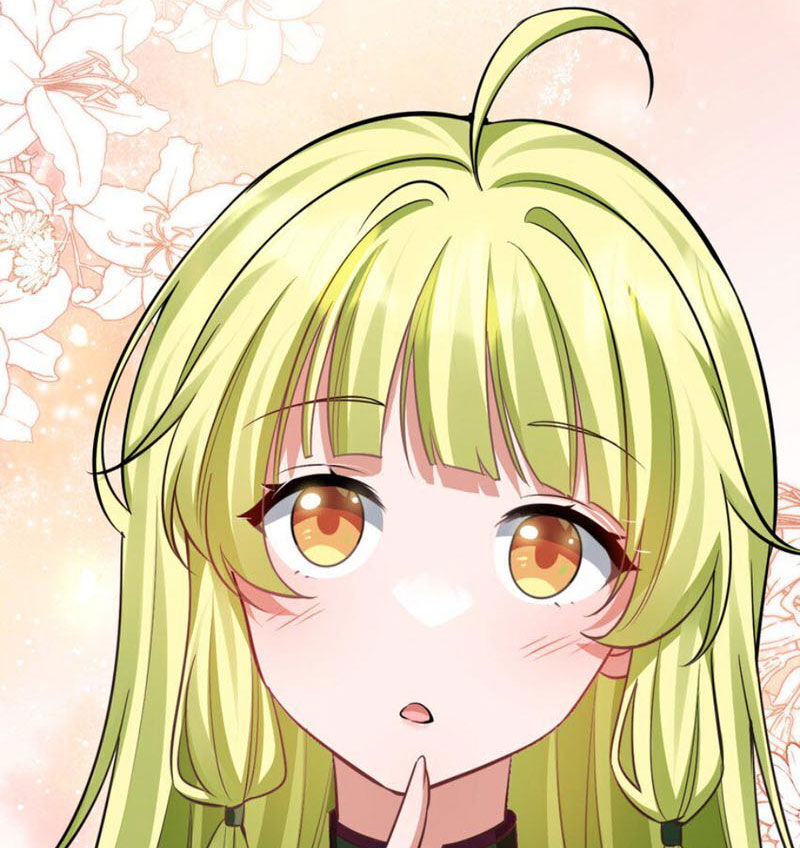 Tu Luyện Thành Tiên Ta Chỉ Muốn Nuôi Nữ Đồ Đệ Chap 146 - Next Chap 147