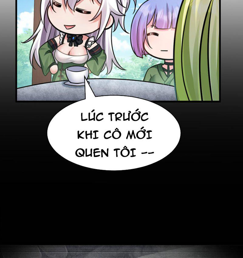 Tu Luyện Thành Tiên Ta Chỉ Muốn Nuôi Nữ Đồ Đệ Chap 146 - Next Chap 147