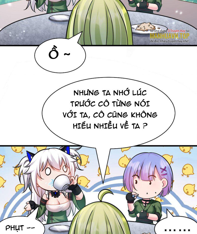 Tu Luyện Thành Tiên Ta Chỉ Muốn Nuôi Nữ Đồ Đệ Chap 146 - Next Chap 147