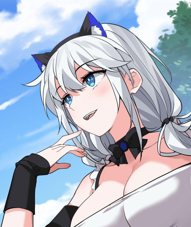 Tu Luyện Thành Tiên Ta Chỉ Muốn Nuôi Nữ Đồ Đệ Chap 146 - Next Chap 147