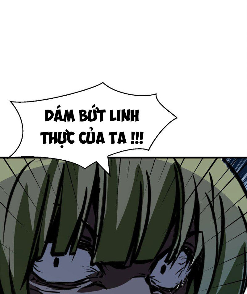 Tu Luyện Thành Tiên Ta Chỉ Muốn Nuôi Nữ Đồ Đệ Chap 146 - Next Chap 147