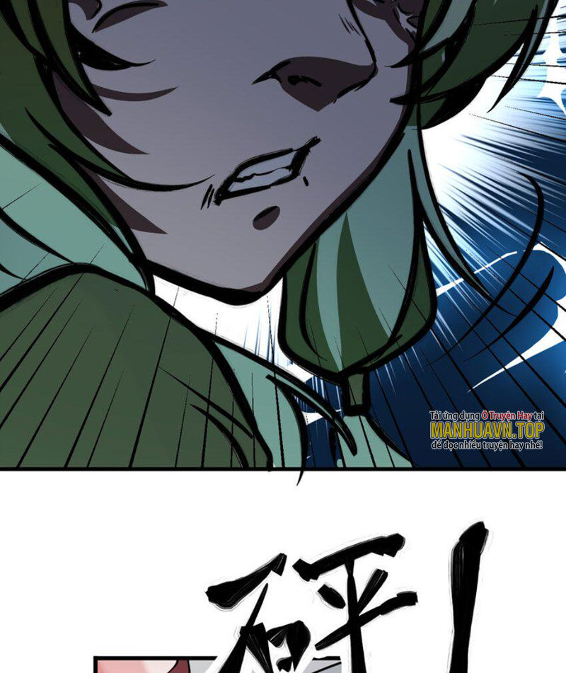 Tu Luyện Thành Tiên Ta Chỉ Muốn Nuôi Nữ Đồ Đệ Chap 146 - Next Chap 147