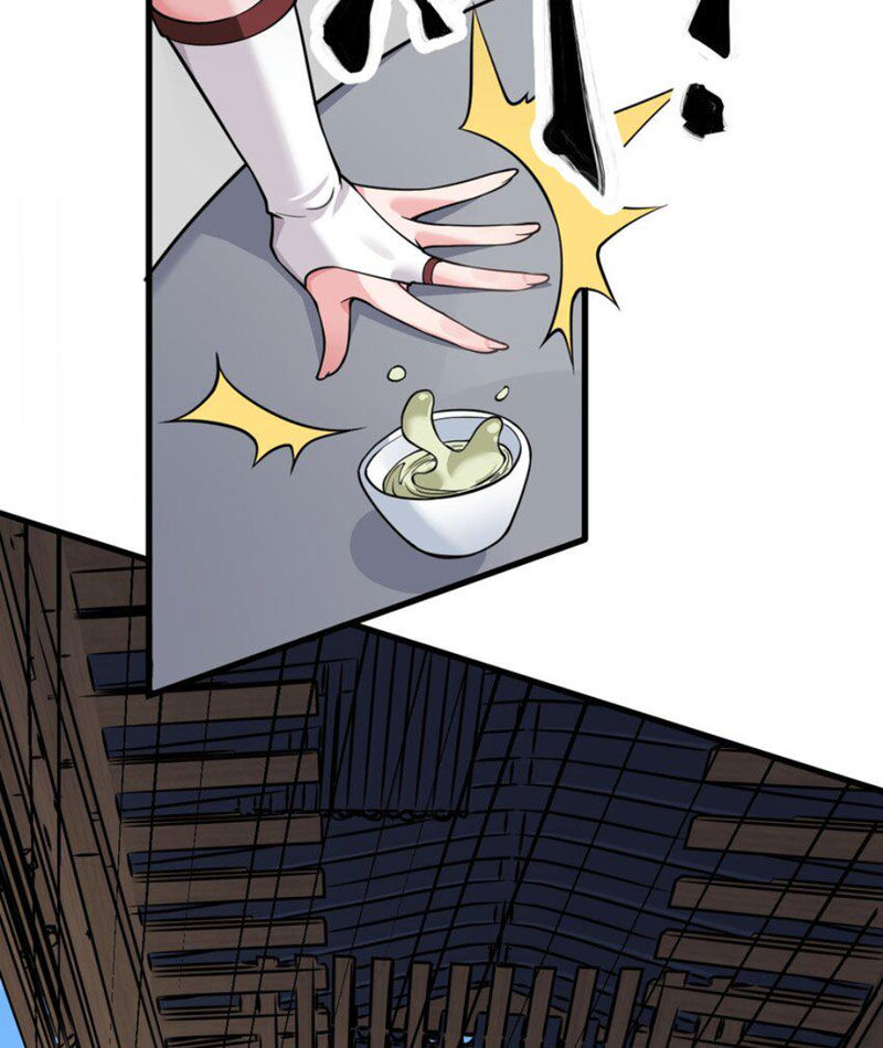Tu Luyện Thành Tiên Ta Chỉ Muốn Nuôi Nữ Đồ Đệ Chap 146 - Next Chap 147