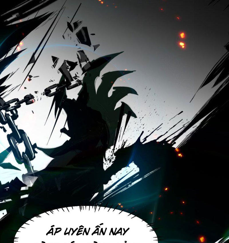Tu Luyện Thành Tiên Ta Chỉ Muốn Nuôi Nữ Đồ Đệ Chap 146 - Next Chap 147