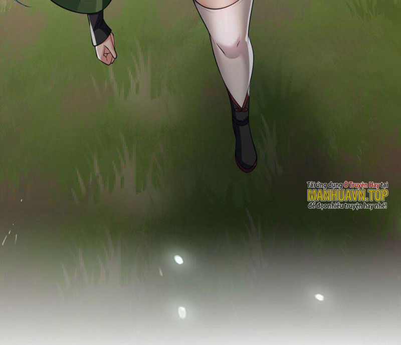 Tu Luyện Thành Tiên Ta Chỉ Muốn Nuôi Nữ Đồ Đệ Chap 146 - Next Chap 147