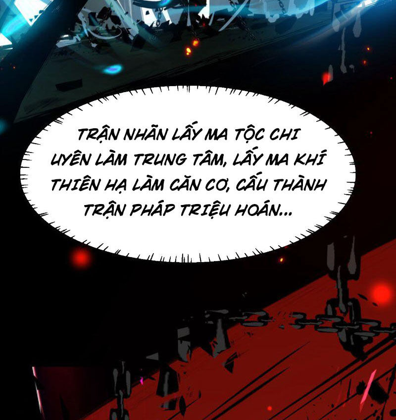 Tu Luyện Thành Tiên Ta Chỉ Muốn Nuôi Nữ Đồ Đệ Chap 146 - Next Chap 147