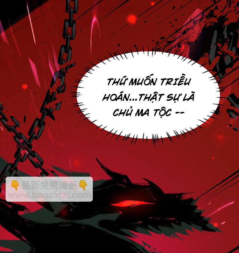 Tu Luyện Thành Tiên Ta Chỉ Muốn Nuôi Nữ Đồ Đệ Chap 146 - Next Chap 147