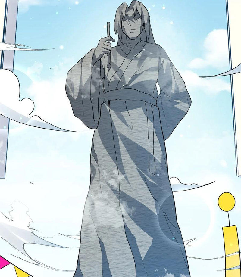 Tu Luyện Thành Tiên Ta Chỉ Muốn Nuôi Nữ Đồ Đệ Chap 147 - Next Chap 148
