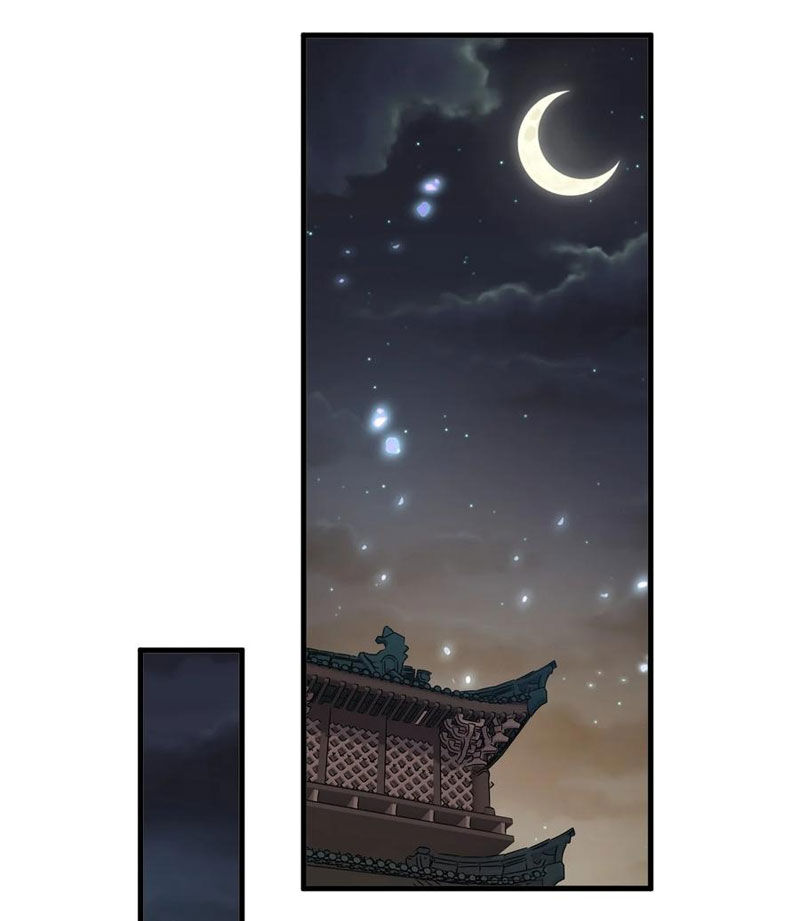 Tu Luyện Thành Tiên Ta Chỉ Muốn Nuôi Nữ Đồ Đệ Chap 147 - Next Chap 148