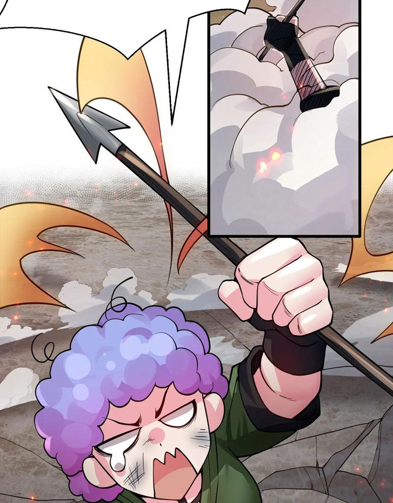 Tu Luyện Thành Tiên Ta Chỉ Muốn Nuôi Nữ Đồ Đệ Chap 147 - Next Chap 148
