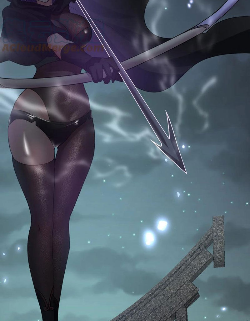 Tu Luyện Thành Tiên Ta Chỉ Muốn Nuôi Nữ Đồ Đệ Chap 147 - Next Chap 148