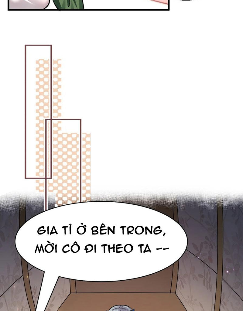 Tu Luyện Thành Tiên Ta Chỉ Muốn Nuôi Nữ Đồ Đệ Chap 147 - Next Chap 148