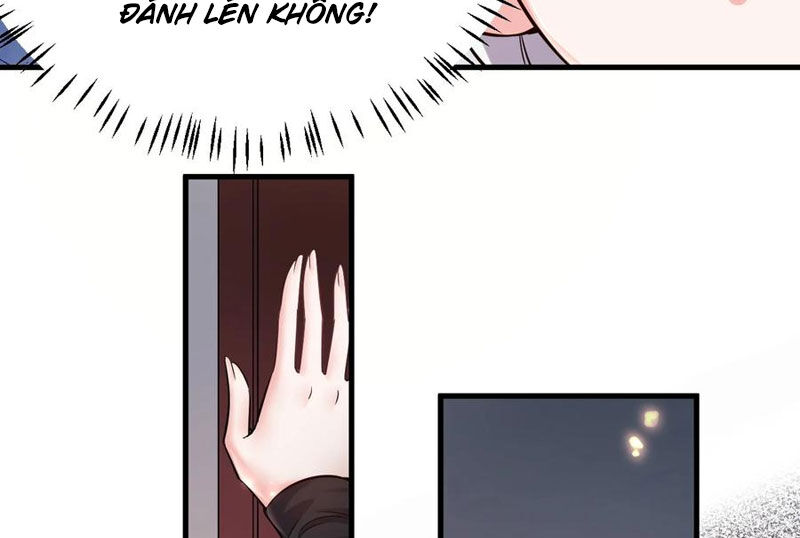 Tu Luyện Thành Tiên Ta Chỉ Muốn Nuôi Nữ Đồ Đệ Chap 147 - Next Chap 148