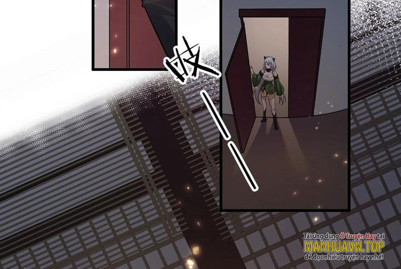 Tu Luyện Thành Tiên Ta Chỉ Muốn Nuôi Nữ Đồ Đệ Chap 147 - Next Chap 148