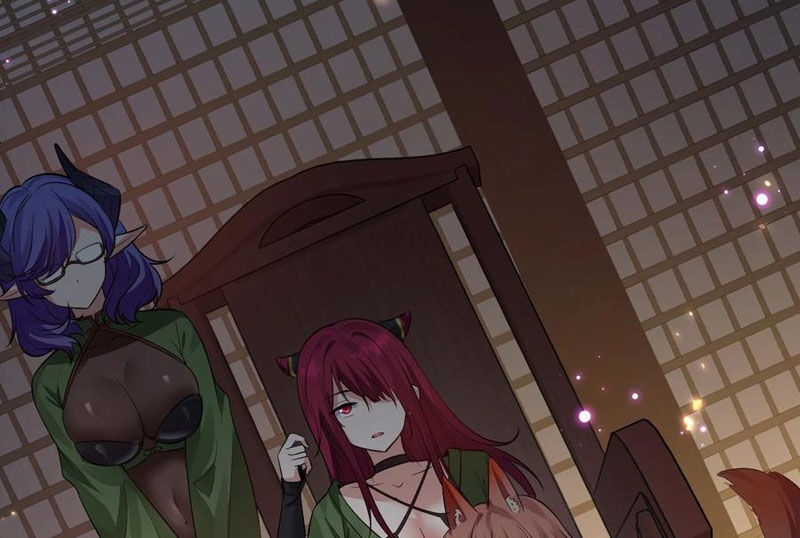 Tu Luyện Thành Tiên Ta Chỉ Muốn Nuôi Nữ Đồ Đệ Chap 147 - Next Chap 148