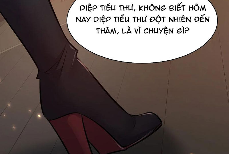 Tu Luyện Thành Tiên Ta Chỉ Muốn Nuôi Nữ Đồ Đệ Chap 147 - Next Chap 148