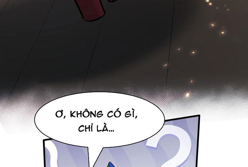 Tu Luyện Thành Tiên Ta Chỉ Muốn Nuôi Nữ Đồ Đệ Chap 147 - Next Chap 148